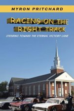 Racing on the Right Track