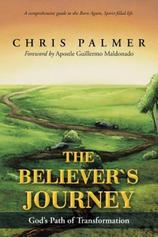 Believer's Journey
