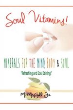 Soul Vitamins