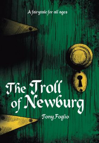 Troll of Newburg