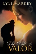 Toll of Valor