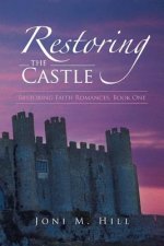 Restoring the Castle