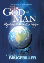 God-Man