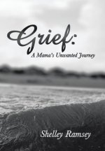 Grief