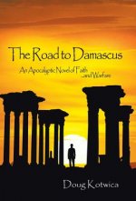 Road to Damascus