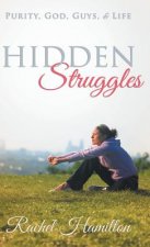 Hidden Struggles