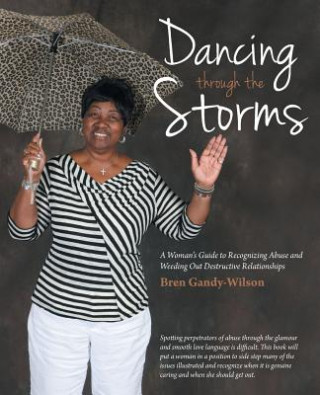 Dancing Through the Storms