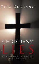 Christians' Lies