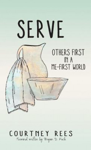 Serve