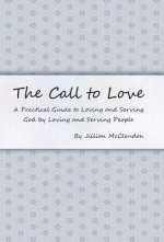 Call to Love