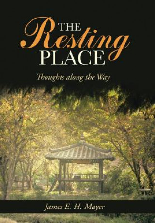 Resting Place