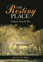 Resting Place