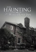 Haunting of White Horse Inn