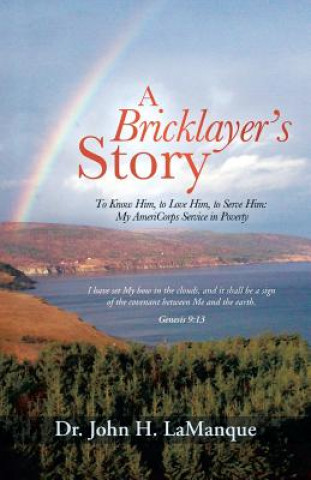 Bricklayer's Story