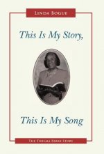 This Is My Story, This Is My Song