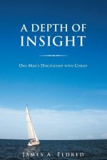 Depth of Insight