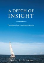 Depth of Insight