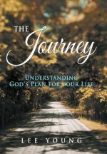 Journey