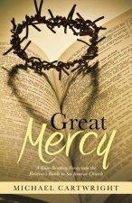 Great Mercy