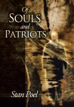 Of Souls and Patriots