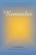 Remember