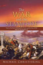 War and the Stampede
