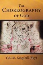 Choreography of God