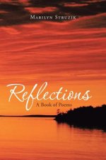 Reflections