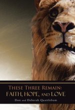 These Three Remain