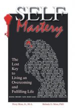Self-Mastery