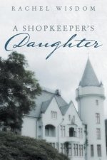 Shopkeeper's Daughter