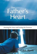 Father's Heart