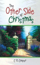 Other Side of Christmas