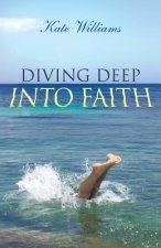 Diving Deep Into Faith