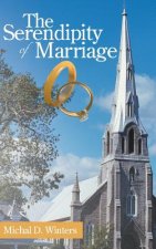 Serendipity of Marriage