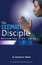 Ultimate Disciple