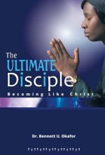 Ultimate Disciple