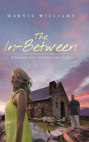In-Between