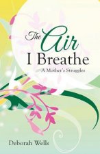 Air I Breathe