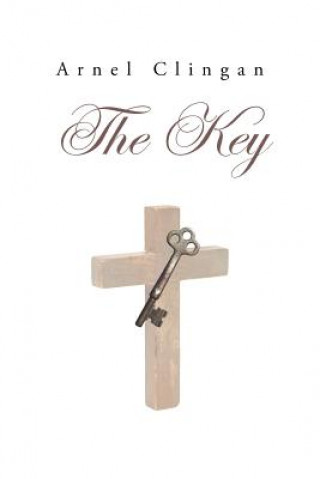 Key