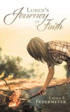 Loren's Journey of Faith