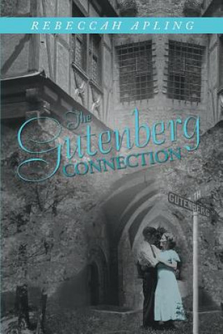 Gutenberg Connection