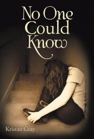No One Could Know
