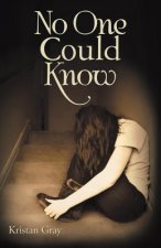 No One Could Know