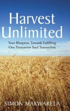 Harvest Unlimited