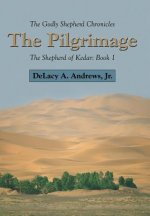 Godly Shepherd Chronicles