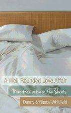 Well-Rounded Love Affair