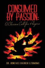 Consumed by Passion