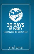 30 Days of Purity