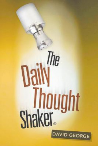 Daily Thought Shaker